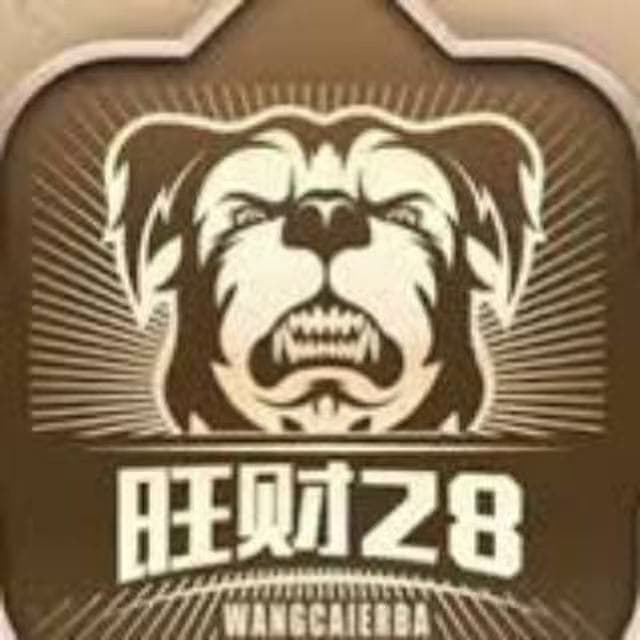 旺财28